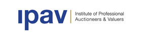 Institute of Professional Auctioneers and Valuers