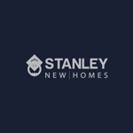 newhomes150