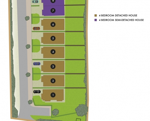 sitemap
