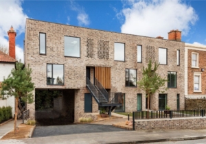 CopelandPlace_25__f2a7703-option-3-retouched