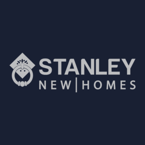 Stanley New Homes Logo Oct 24