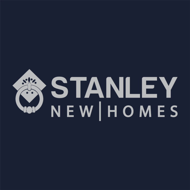 Stanley - Estate Agents | Estate Agents Malahide