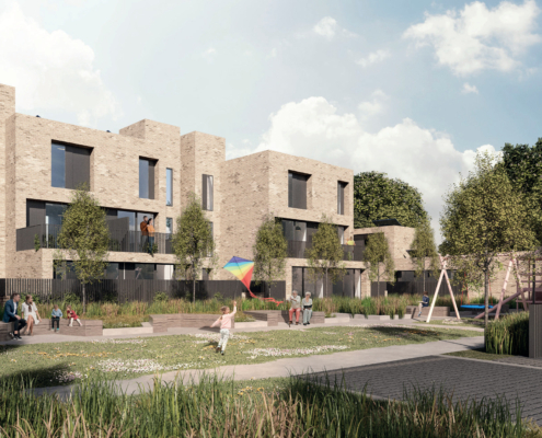 03-Heron-Wood-Courtyard-View-CGI