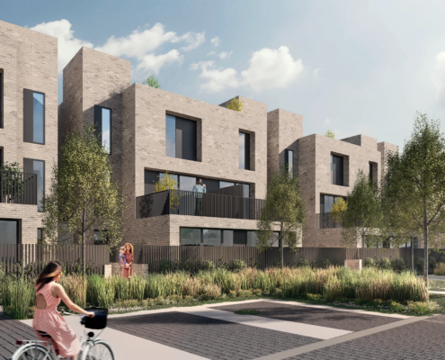 04-Heron-Wood-Street-View-CGI